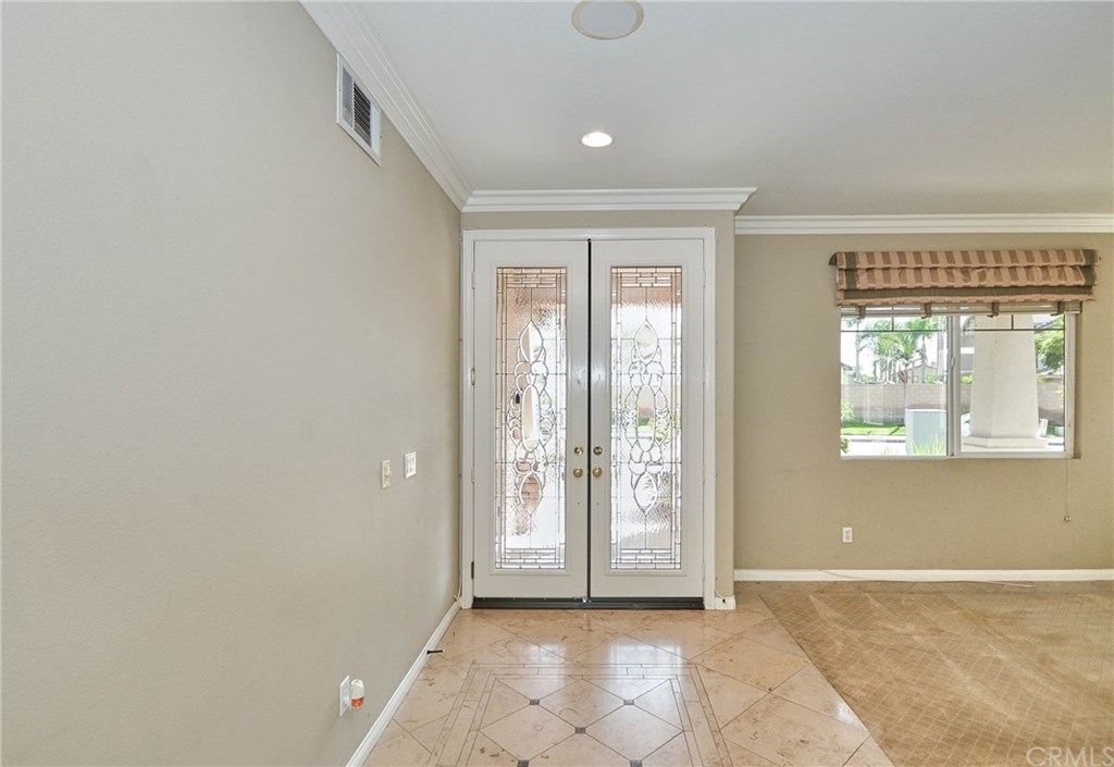 13682 Sandhill Crane Road Eastvale, CA 92880 - Photo 3 of 57