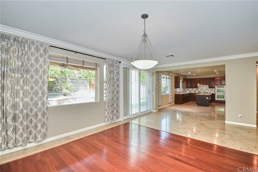 13682 Sandhill Crane Road Eastvale, CA 92880 - Photo 21 of 57