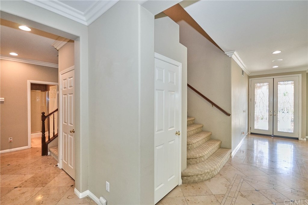 13682 Sandhill Crane Road Eastvale, CA 92880 - Photo 22 of 57