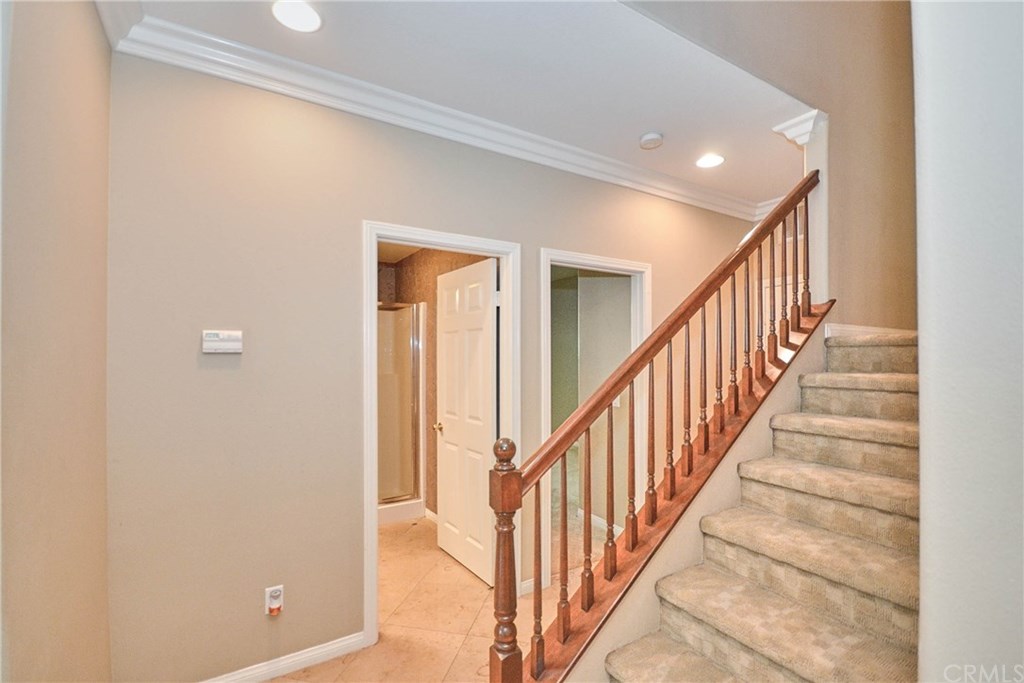 13682 Sandhill Crane Road Eastvale, CA 92880 - Photo 23 of 57
