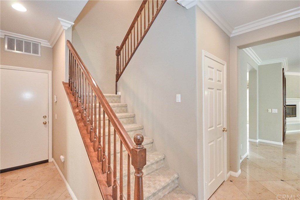 13682 Sandhill Crane Road Eastvale, CA 92880 - Photo 24 of 57