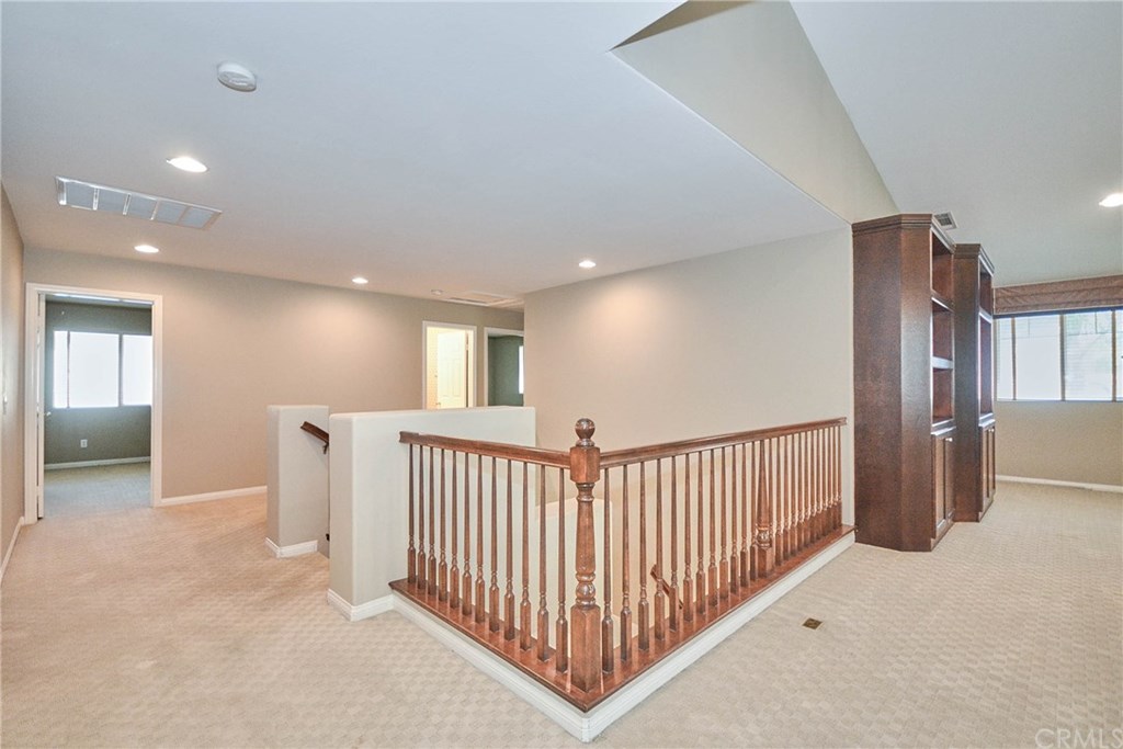 13682 Sandhill Crane Road Eastvale, CA 92880 - Photo 25 of 57