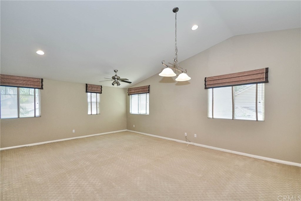 13682 Sandhill Crane Road Eastvale, CA 92880 - Photo 26 of 57