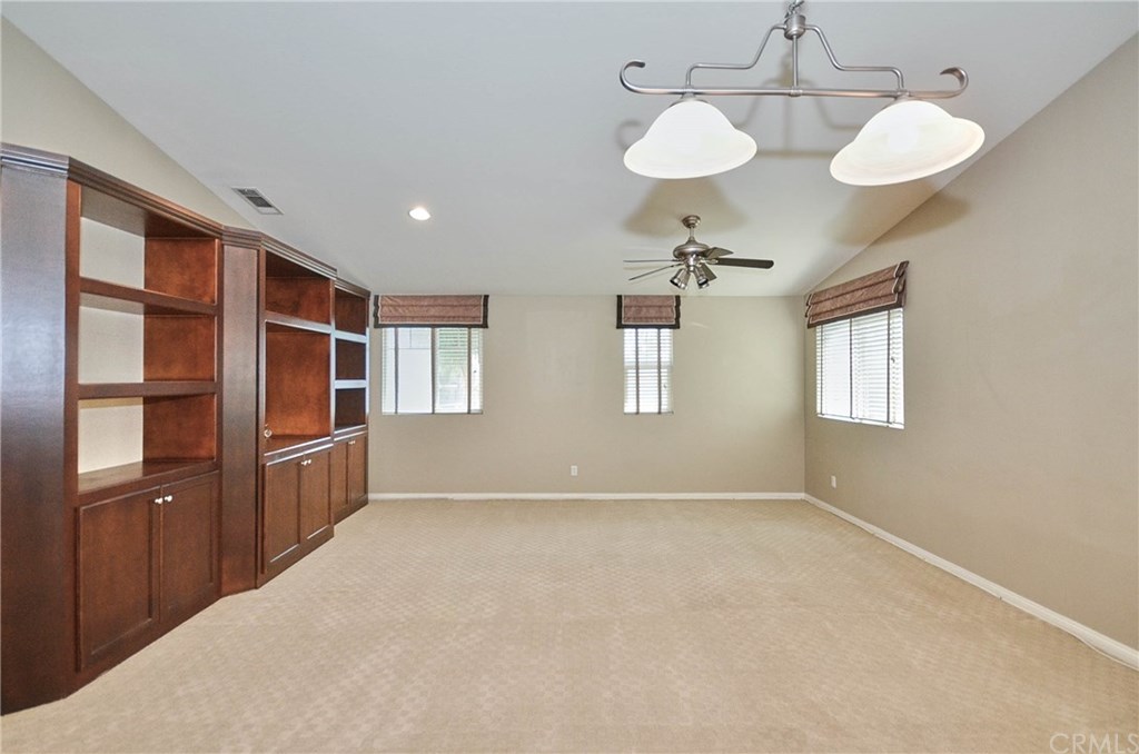 13682 Sandhill Crane Road Eastvale, CA 92880 - Photo 27 of 57