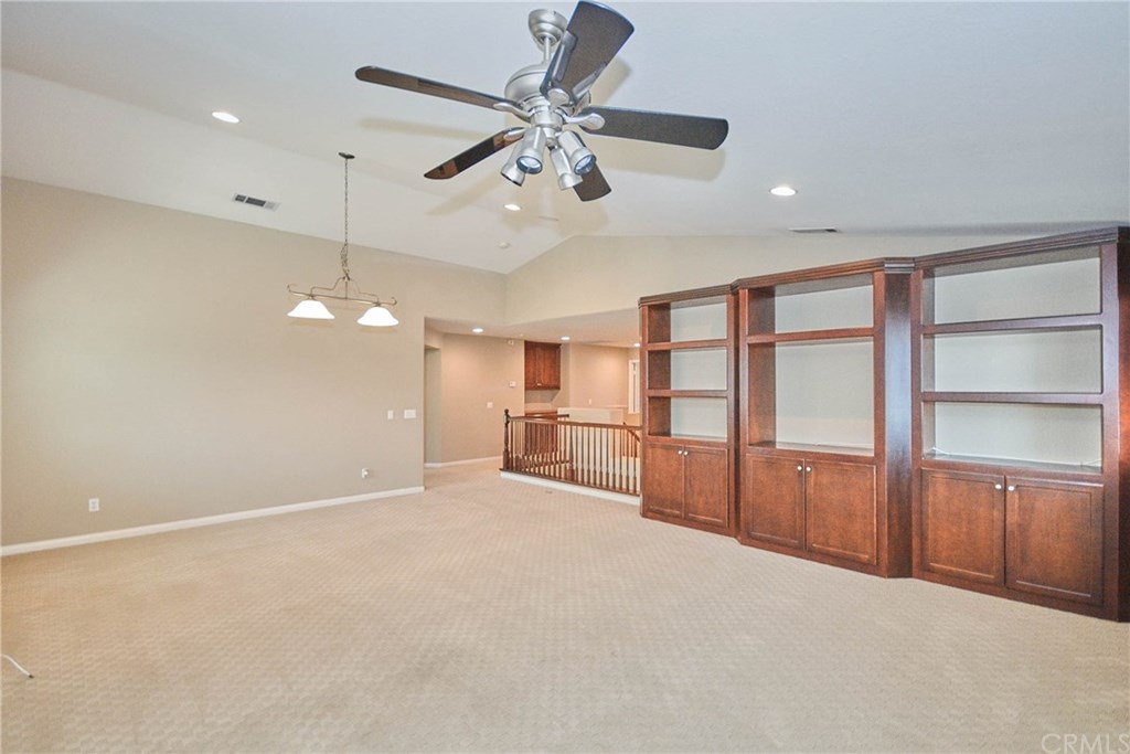 13682 Sandhill Crane Road Eastvale, CA 92880 - Photo 28 of 57