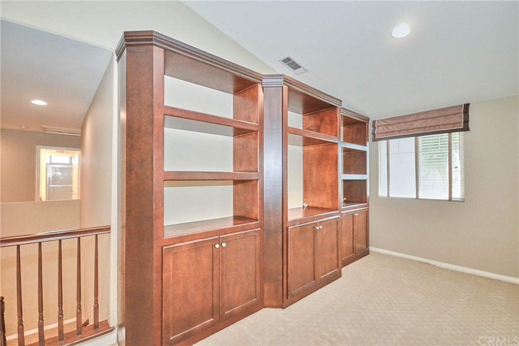 13682 Sandhill Crane Road Eastvale, CA 92880 - Photo 29 of 57