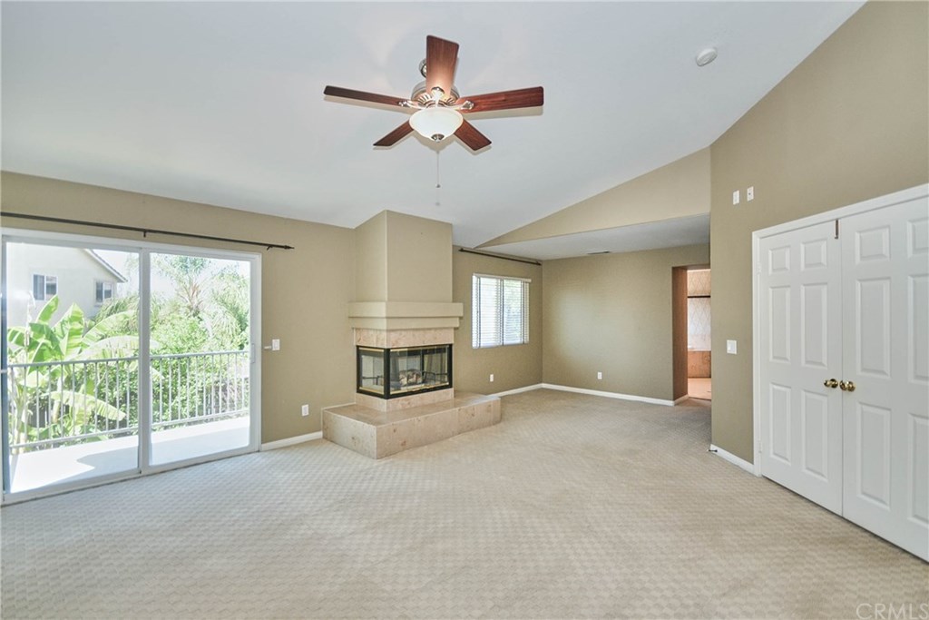 13682 Sandhill Crane Road Eastvale, CA 92880 - Photo 30 of 57