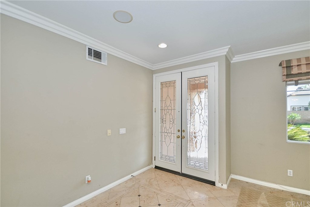 13682 Sandhill Crane Road Eastvale, CA 92880 - Photo 4 of 57