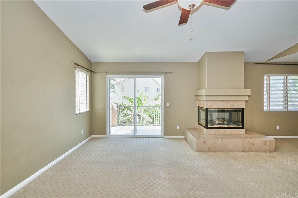 13682 Sandhill Crane Road Eastvale, CA 92880 - Photo 31 of 57