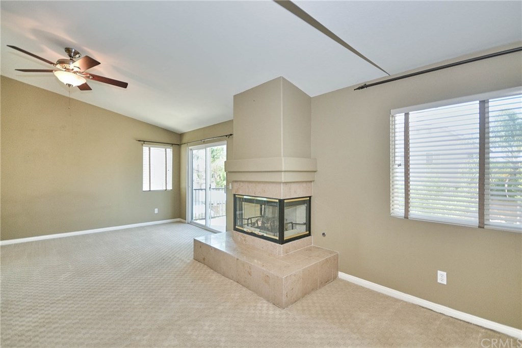 13682 Sandhill Crane Road Eastvale, CA 92880 - Photo 32 of 57