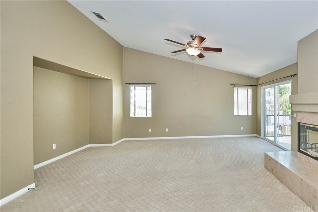 13682 Sandhill Crane Road Eastvale, CA 92880 - Photo 33 of 57