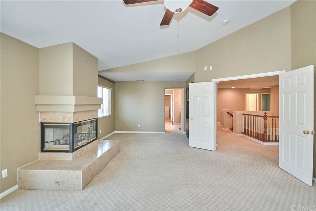 13682 Sandhill Crane Road Eastvale, CA 92880 - Photo 34 of 57