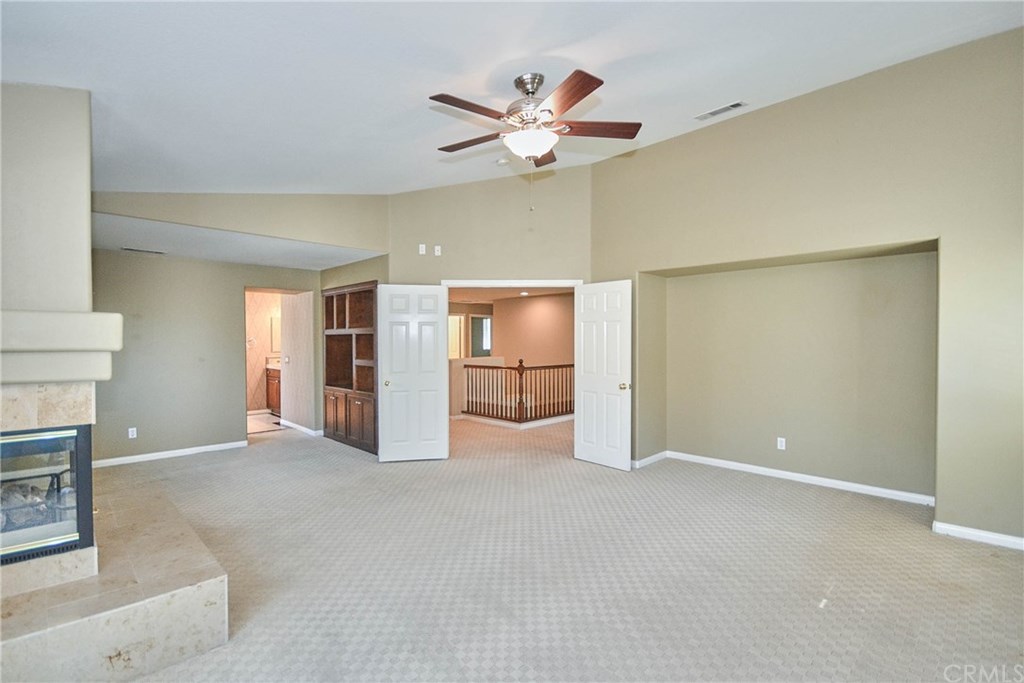 13682 Sandhill Crane Road Eastvale, CA 92880 - Photo 35 of 57