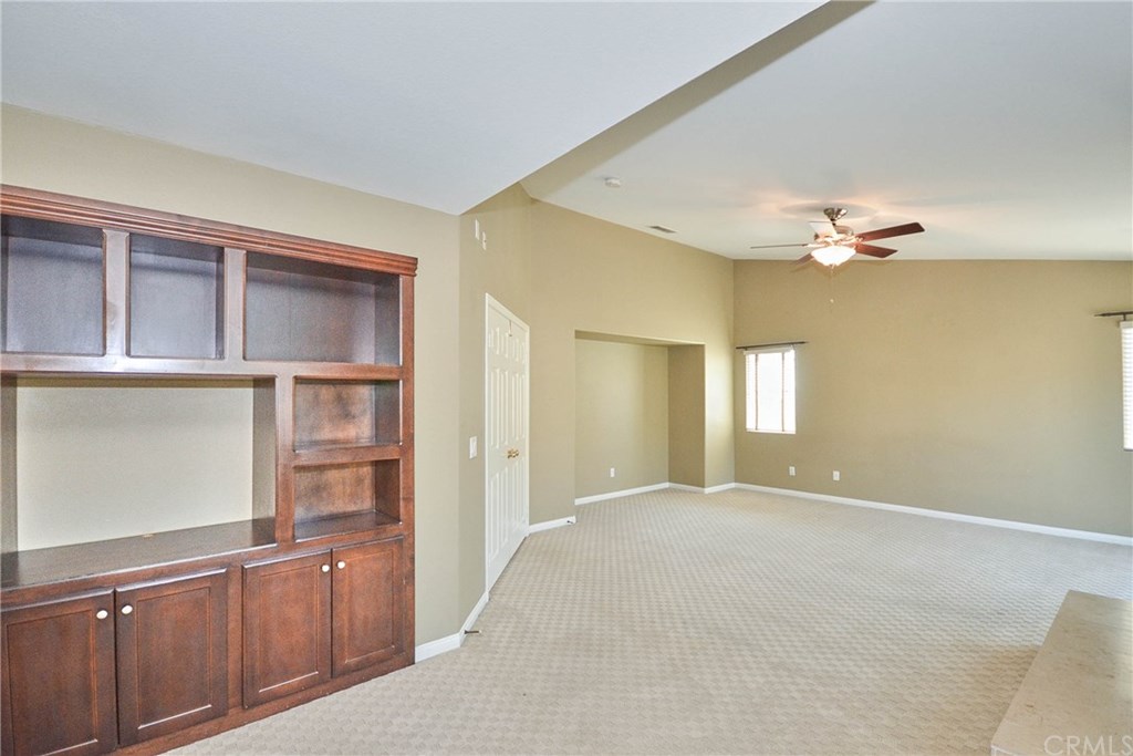 13682 Sandhill Crane Road Eastvale, CA 92880 - Photo 36 of 57