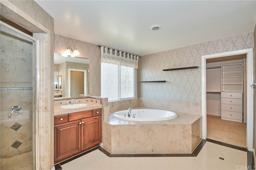 13682 Sandhill Crane Road Eastvale, CA 92880 - Photo 37 of 57