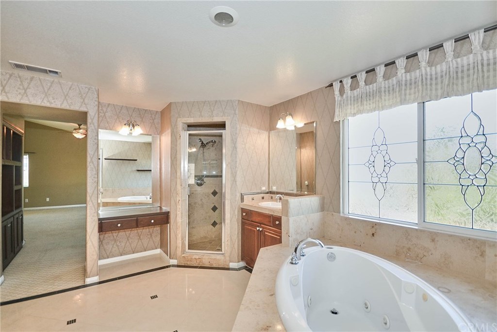 13682 Sandhill Crane Road Eastvale, CA 92880 - Photo 39 of 57