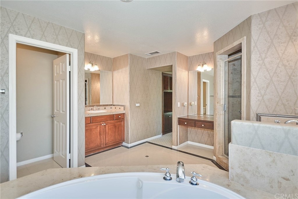13682 Sandhill Crane Road Eastvale, CA 92880 - Photo 40 of 57