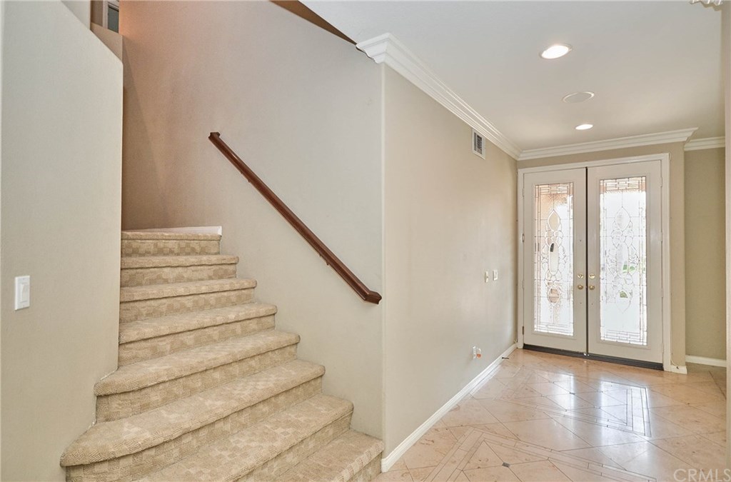13682 Sandhill Crane Road Eastvale, CA 92880 - Photo 5 of 57