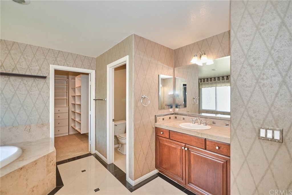 13682 Sandhill Crane Road Eastvale, CA 92880 - Photo 41 of 57