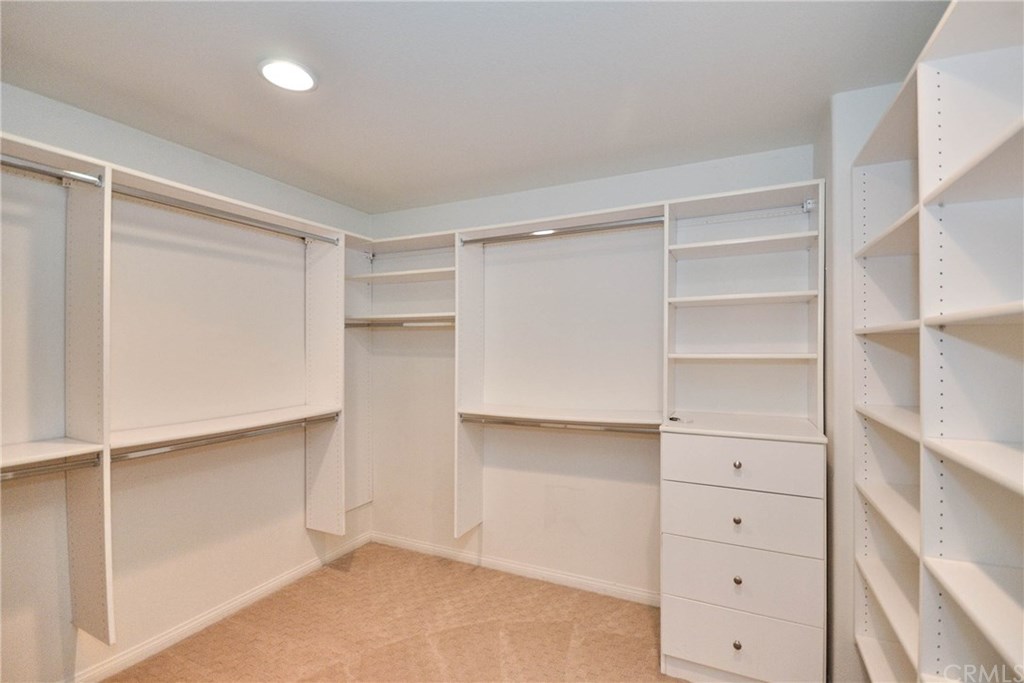 13682 Sandhill Crane Road Eastvale, CA 92880 - Photo 42 of 57
