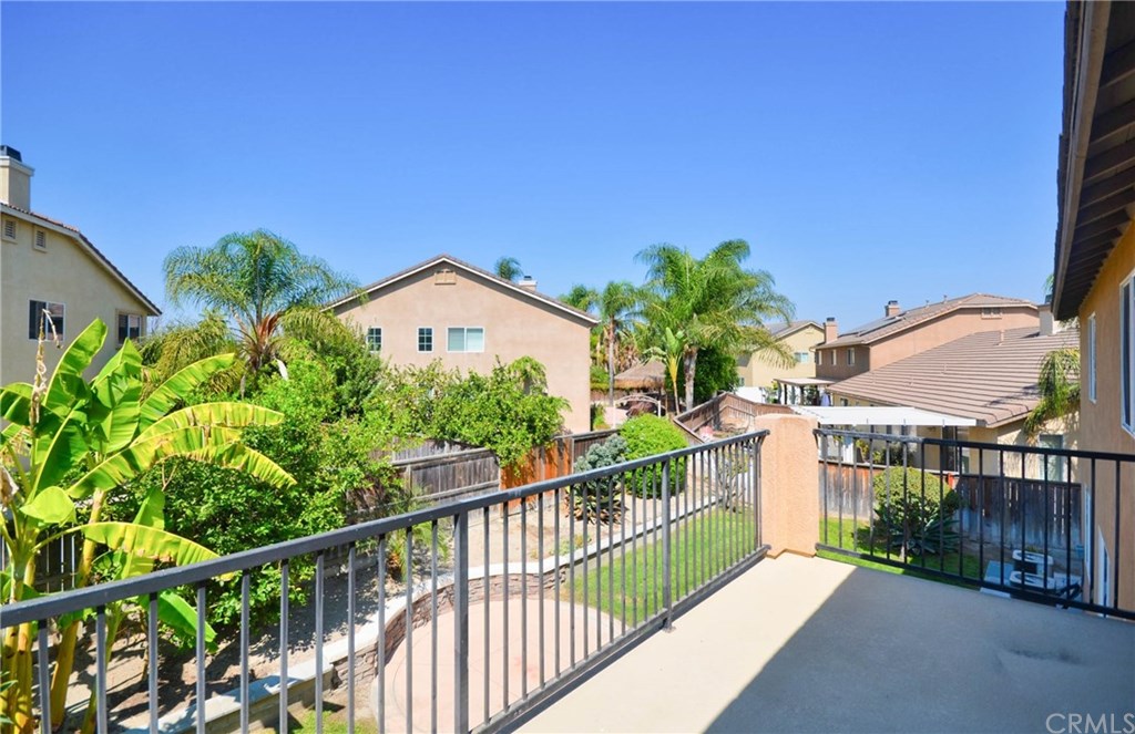 13682 Sandhill Crane Road Eastvale, CA 92880 - Photo 43 of 57