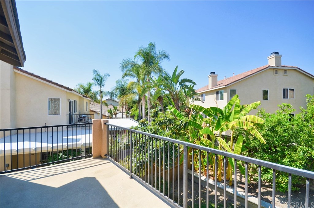 13682 Sandhill Crane Road Eastvale, CA 92880 - Photo 44 of 57