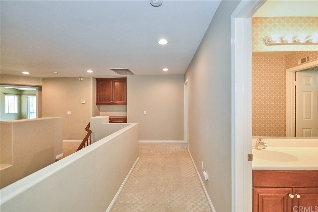 13682 Sandhill Crane Road Eastvale, CA 92880 - Photo 45 of 57