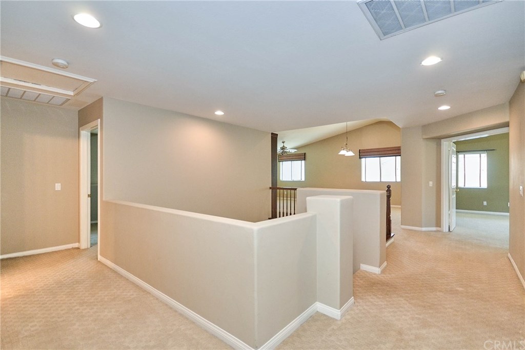 13682 Sandhill Crane Road Eastvale, CA 92880 - Photo 46 of 57