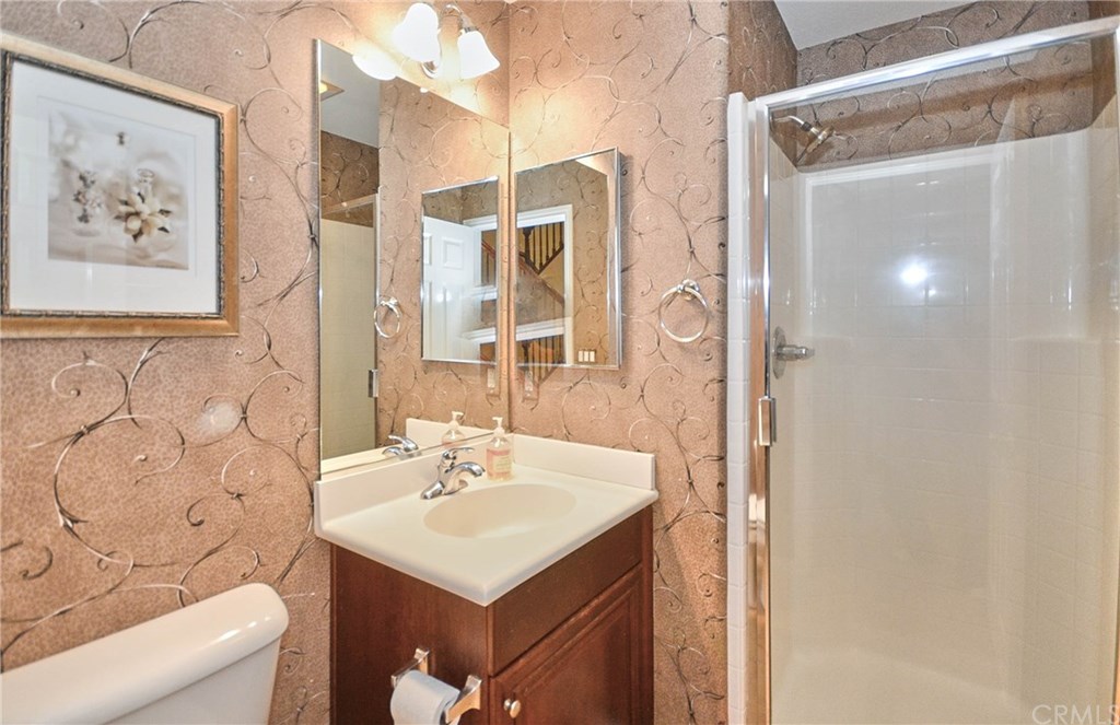 13682 Sandhill Crane Road Eastvale, CA 92880 - Photo 47 of 57