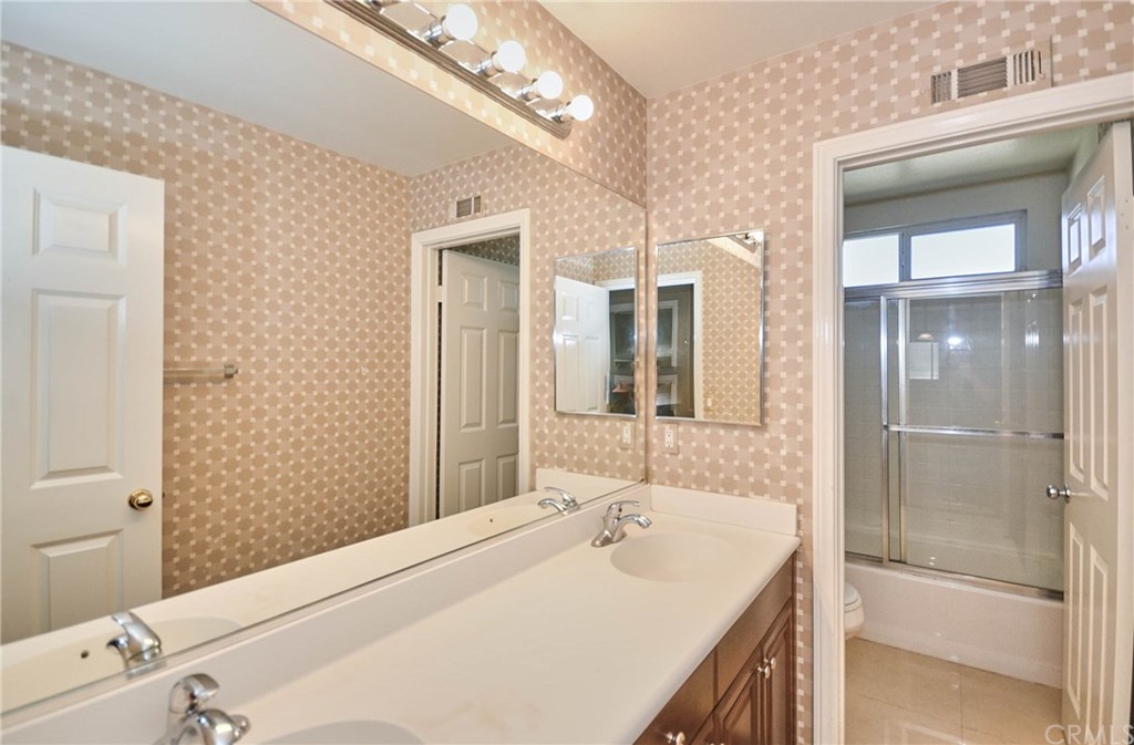 13682 Sandhill Crane Road Eastvale, CA 92880 - Photo 48 of 57