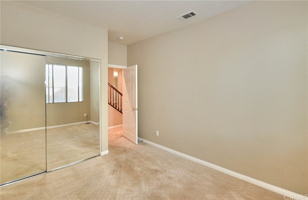 13682 Sandhill Crane Road Eastvale, CA 92880 - Photo 49 of 57