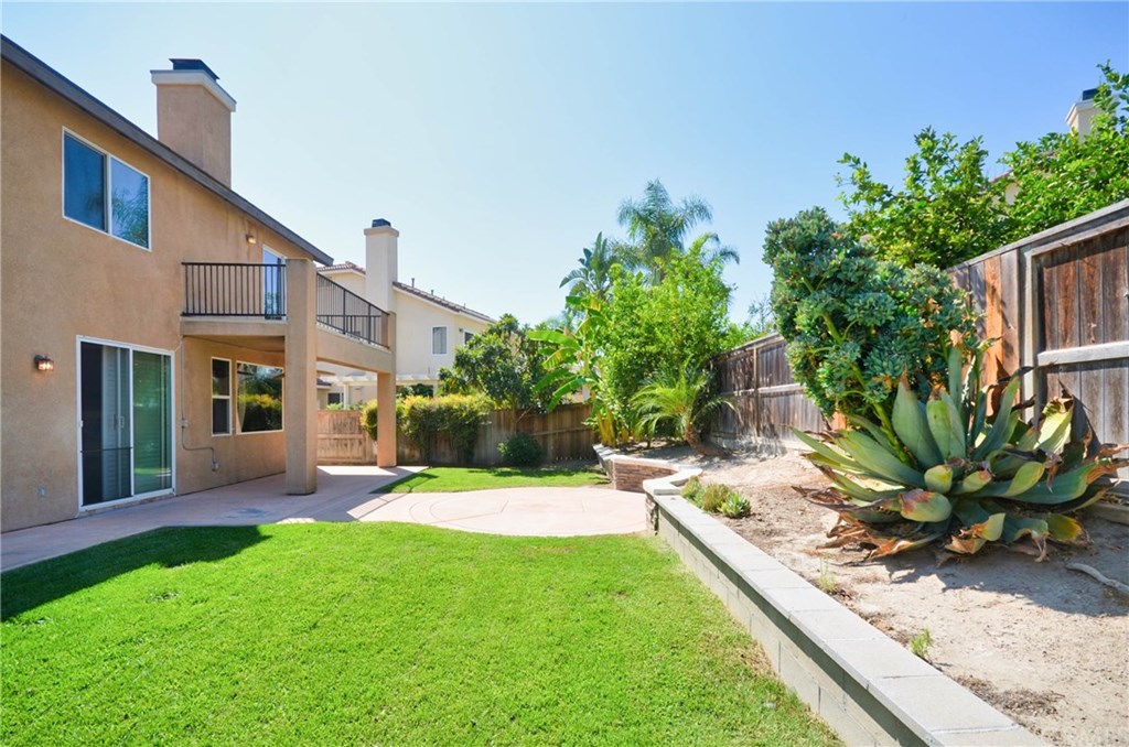 13682 Sandhill Crane Road Eastvale, CA 92880 - Photo 50 of 57