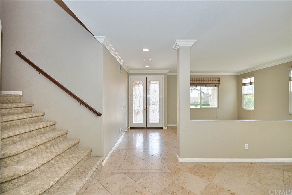 13682 Sandhill Crane Road Eastvale, CA 92880 - Photo 6 of 57