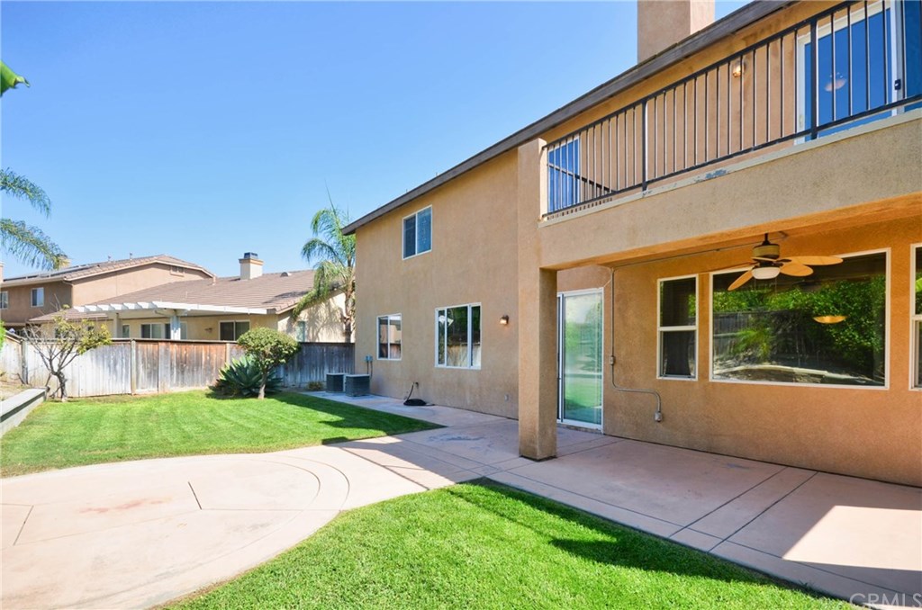 13682 Sandhill Crane Road Eastvale, CA 92880 - Photo 51 of 57