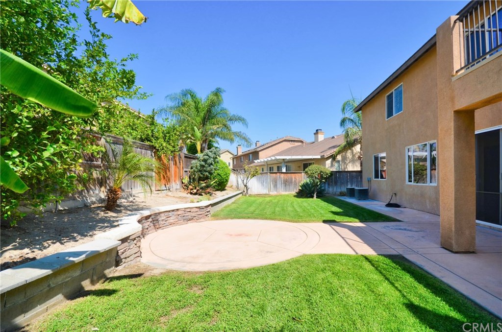 13682 Sandhill Crane Road Eastvale, CA 92880 - Photo 52 of 57