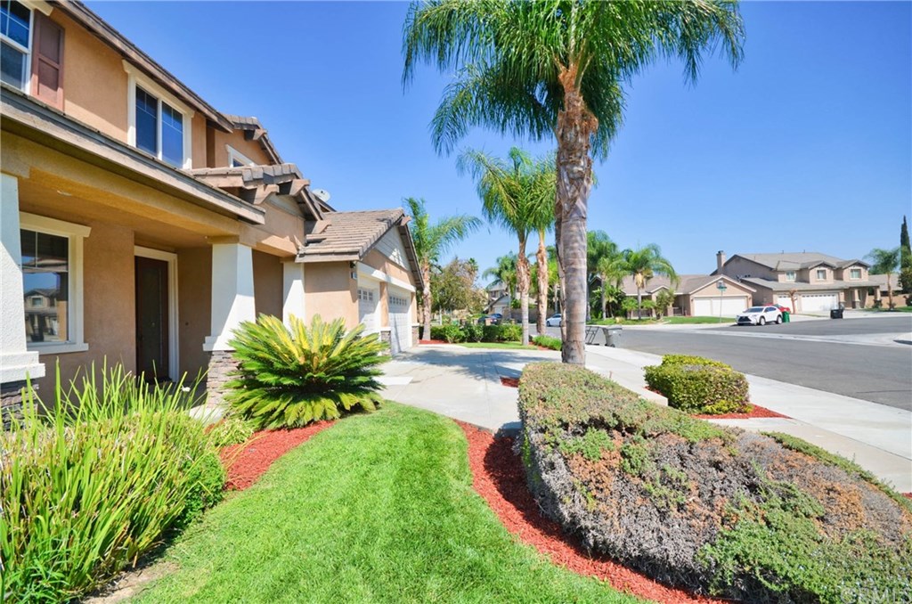 13682 Sandhill Crane Road Eastvale, CA 92880 - Photo 53 of 57