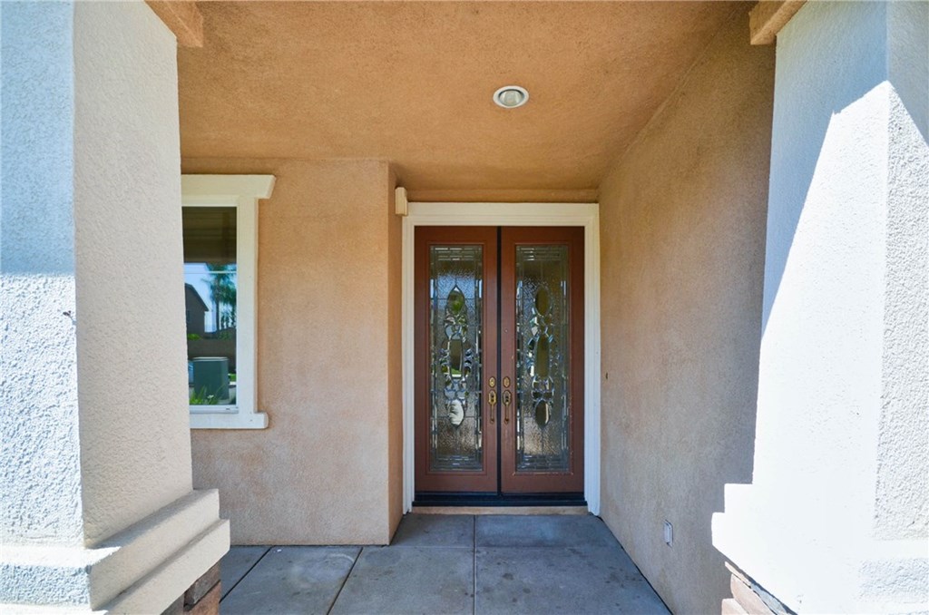13682 Sandhill Crane Road Eastvale, CA 92880 - Photo 54 of 57