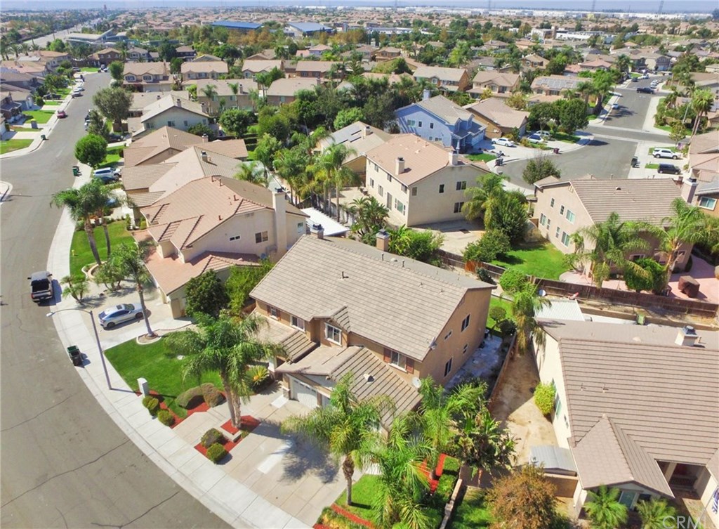 13682 Sandhill Crane Road Eastvale, CA 92880 - Photo 55 of 57