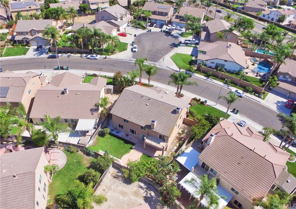 13682 Sandhill Crane Road Eastvale, CA 92880 - Photo 56 of 57