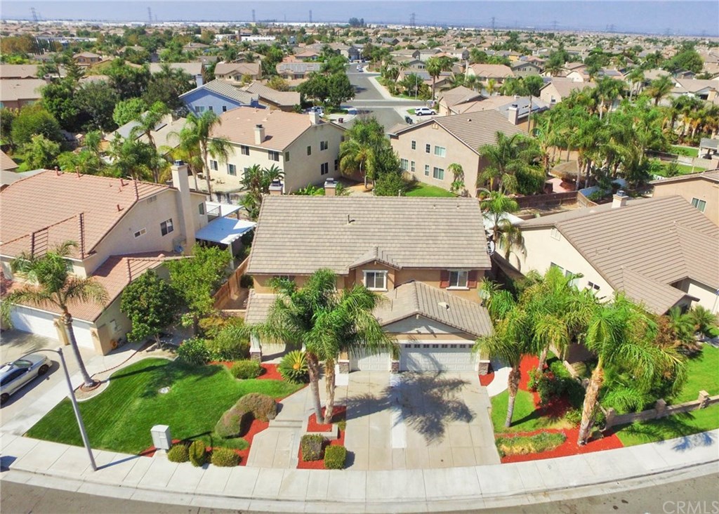 13682 Sandhill Crane Road Eastvale, CA 92880 - Photo 57 of 57