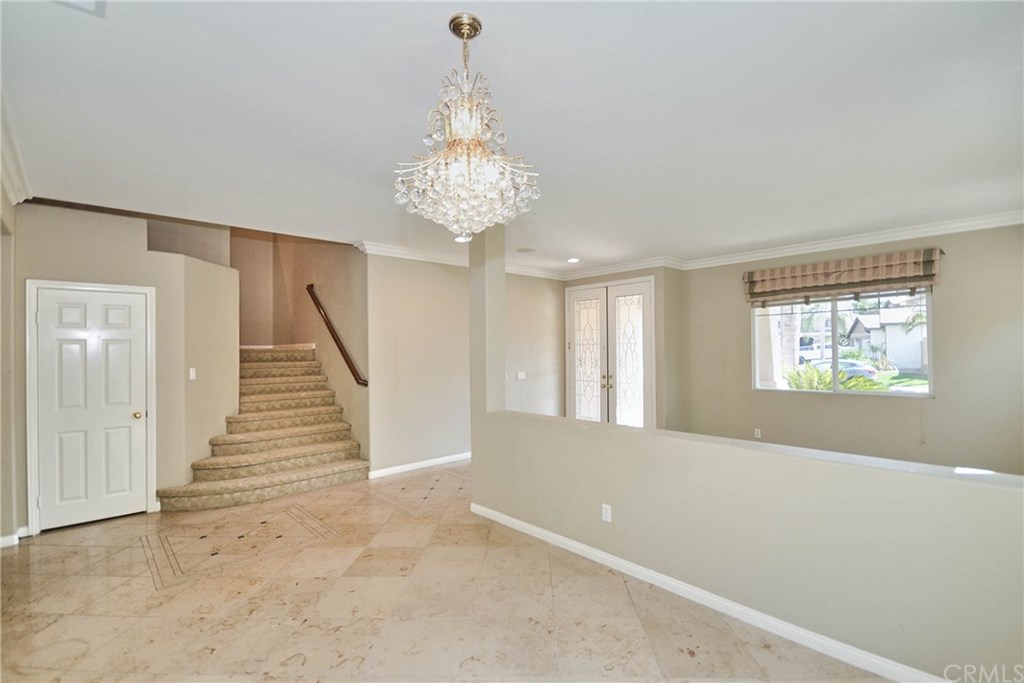 13682 Sandhill Crane Road Eastvale, CA 92880 - Photo 7 of 57
