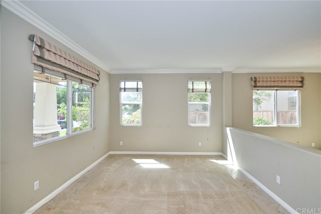 13682 Sandhill Crane Road Eastvale, CA 92880 - Photo 8 of 57