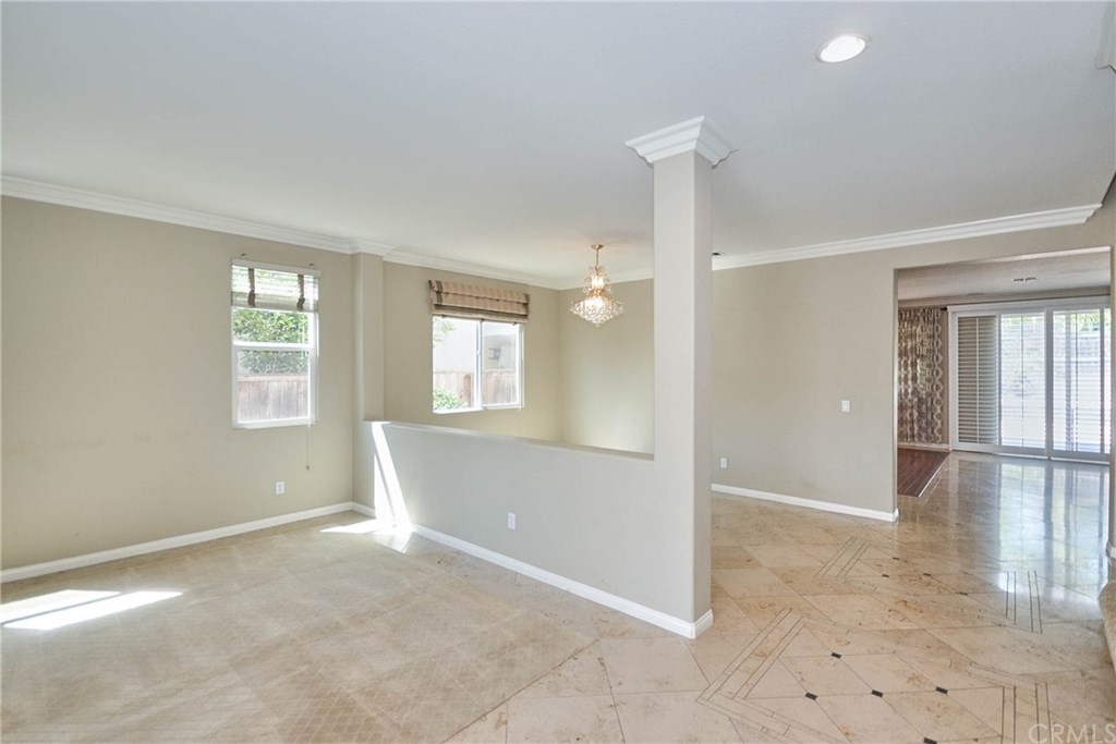13682 Sandhill Crane Road Eastvale, CA 92880 - Photo 9 of 57