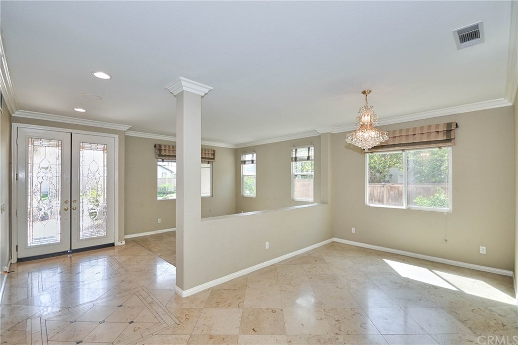 13682 Sandhill Crane Road Eastvale, CA 92880 - Photo 10 of 57