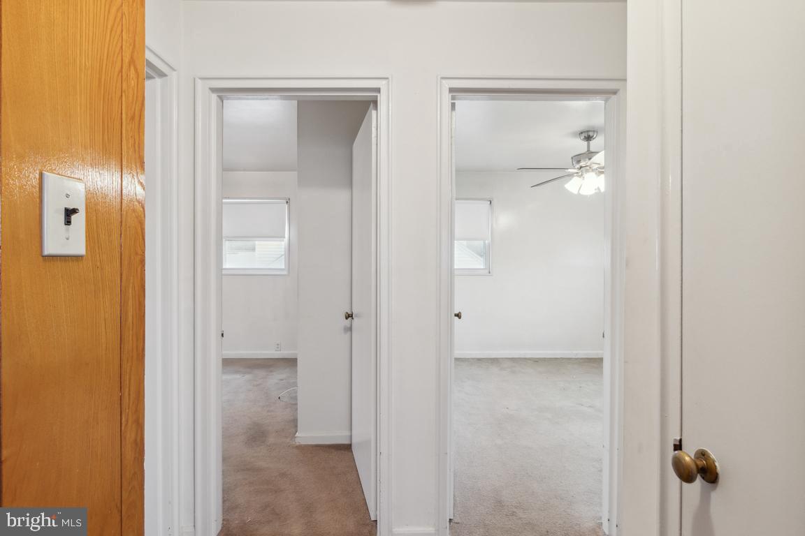 12719 Gould Road Silver Spring, MD 20906 - Photo 18 of 37