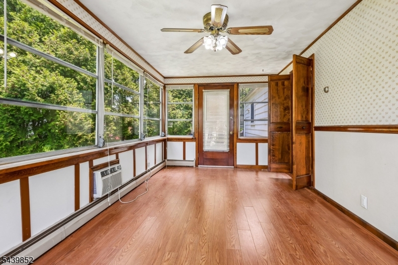 320 Redmont Road North Plainfield, NJ 07063 - Photo 14 of 24