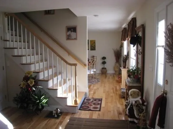 $3,000 | 307 Shrewsbury Street, Unit 1, Holden, MA 01520