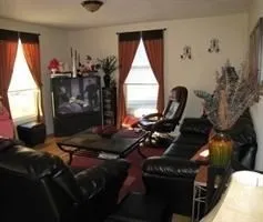 $3,000 | 307 Shrewsbury Street, Unit 1, Holden, MA 01520