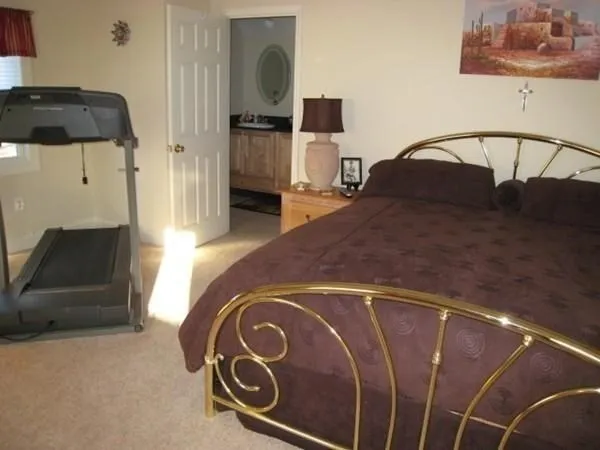 $3,000 | 307 Shrewsbury Street, Unit 1, Holden, MA 01520