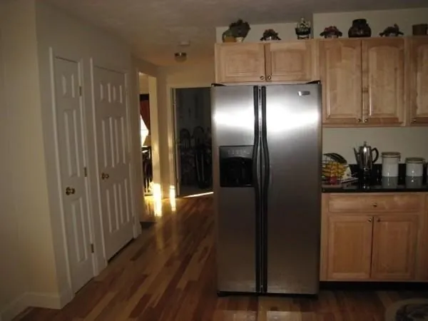 $3,000 | 307 Shrewsbury Street, Unit 1, Holden, MA 01520